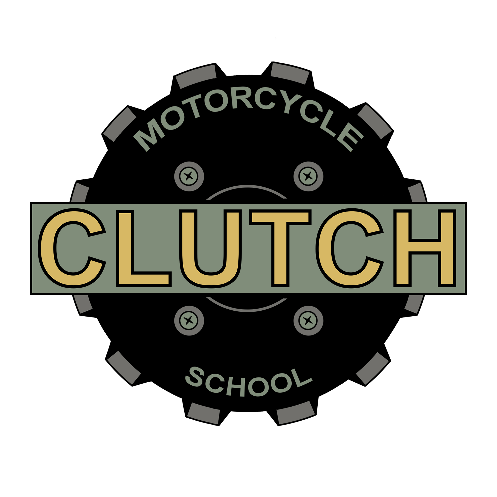 Clutch Motorcycle School
